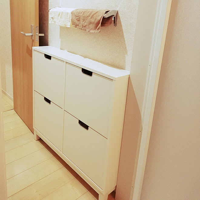 バス トイレ イケア 収納my Shelf 激狭い洗面所 奥行き15cm などのインテリア実例 18 10 27 23 29 34 Roomclip ルームクリップ バス トイレ イケア 収納my Shelf 激狭い洗面所 奥行き15cm などのインテリア実例 18 10 27 23 29 34 Roomclip ルームクリップ