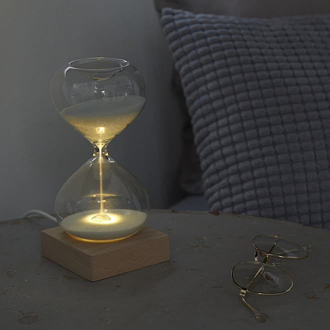 おしゃれ シャビーシック 海外インテリア 間接照明 ライト などのインテリア実例 21 12 09 54 29 Roomclip ルームクリップ