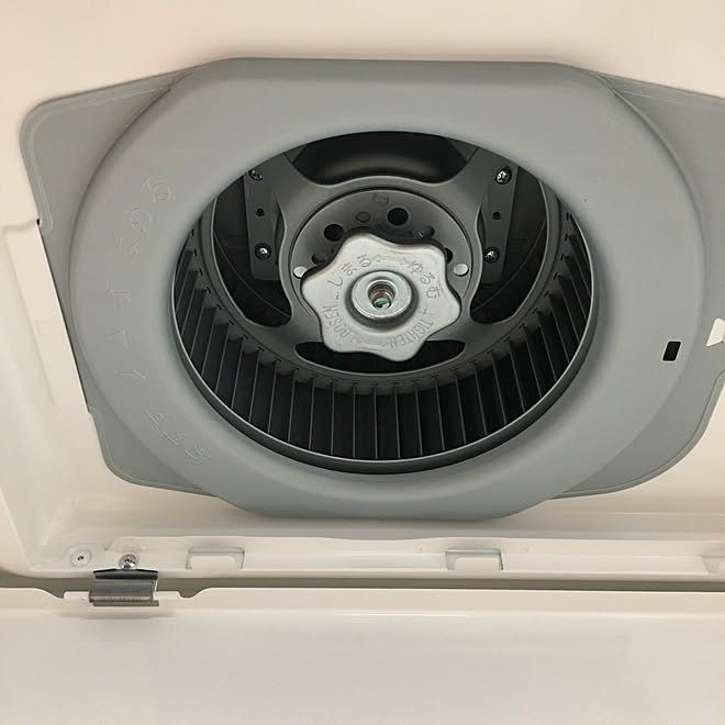 LIXIL レンジフード ASR-931SIL