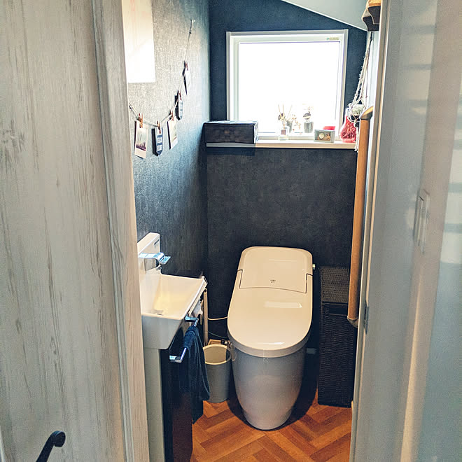 バス トイレ トイレ タマホーム Lixil 新築一戸建て などのインテリア実例 19 06 15 18 24 09 Roomclip ルームクリップ バス トイレ トイレ タマホーム Lixil 新築一戸建て などのインテリア実例 19 06 15 18 24 09 Roomclip ルームクリップ