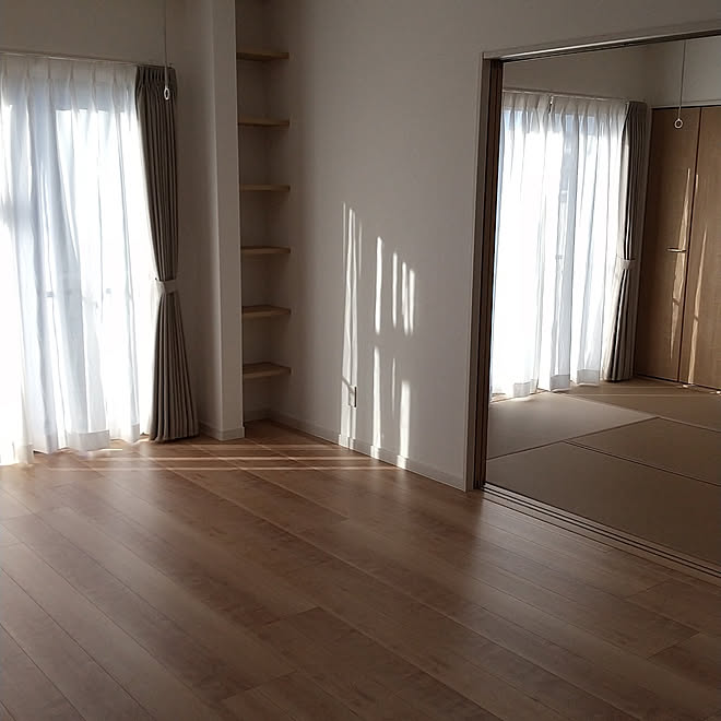 リビング 和室 ラシッサs 北側玄関 北玄関の家 などのインテリア実例 21 01 30 08 34 04 Roomclip ルームクリップ リビング 和室 ラシッサs 北側玄関 北玄関の家 などのインテリア実例 21 01 30 08 34 04 Roomclip ルームクリップ