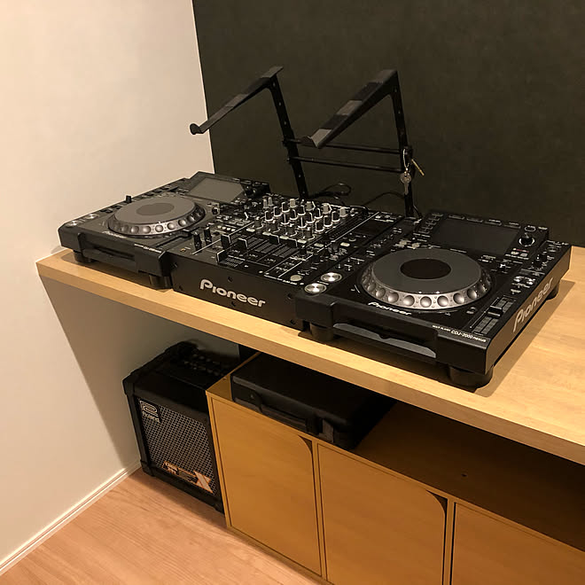 ゼロキューブ 真四角の家 Djブース 趣味コーナー スカイバルコニー などのインテリア実例 19 12 03 21 30 49 Roomclip ルームクリップ ゼロキューブ 真四角の家 Djブース 趣味コーナー スカイバルコニー などのインテリア実例 19 12 03 21 30 49 Roomclip ルームクリップ