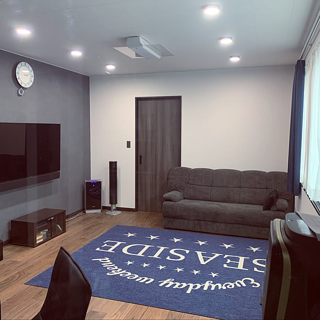 モニター応募投稿 平家 北海道の家 一軒家 フルリノベーション などのインテリア実例 09 18 15 59 Roomclip ルームクリップ