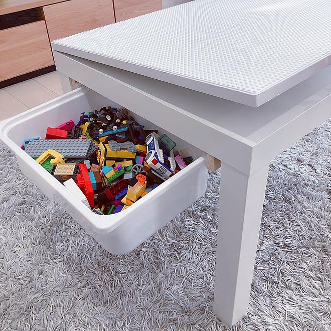 レゴ収納 Lego収納 レゴ Lego コタツ などのインテリア実例 19 11 12 13 26 46 Roomclip ルームクリップ レゴ収納 Lego収納 レゴ Lego コタツ などのインテリア実例 19 11 12 13 26 46 Roomclip ルームクリップ