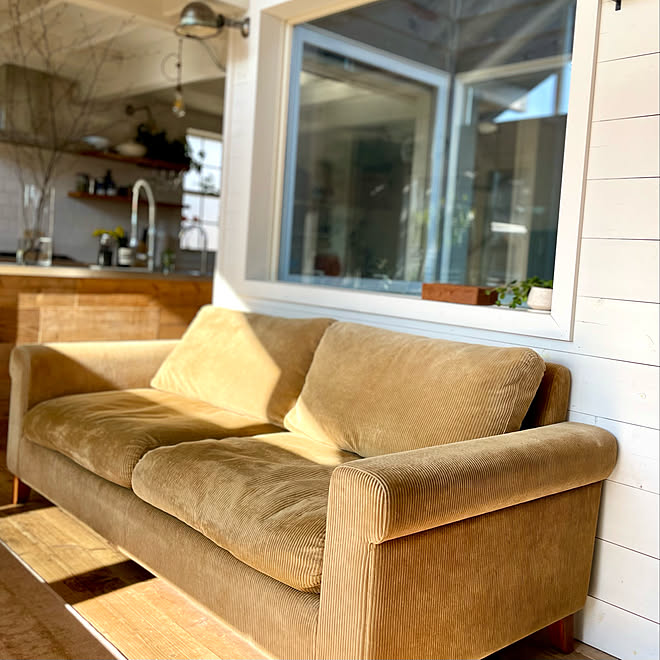 軽量+ストレッチ性+吸水速乾 truck furniture FK SOFA オットマン