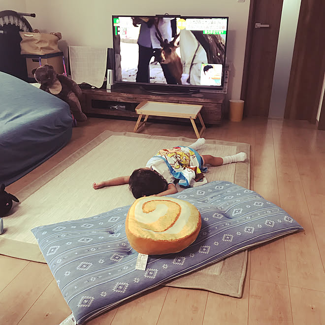 神の 意図する 降臨 リビング 昼寝 Otect Jp