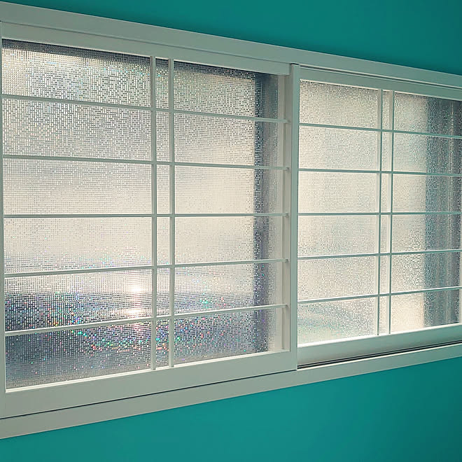 壁 天井 Diy 和室リメイク 和室を洋室に 和室改造中 などのインテリア実例 08 10 10 09 57 Roomclip ルームクリップ