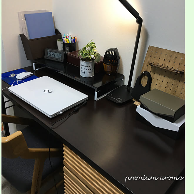 消臭効果あり 思春期に匂いに 消臭力 Premium Aroma プレミアムアロマ 香りのある暮らし などのインテリア実例 21 05 08 22 37 04 Roomclip ルームクリップ 消臭効果あり 思春期に匂いに 消臭力 Premium Aroma プレミアムアロマ 香りのある暮らし などのインテリア実例 21 05 08 22 37 04 Roomclip ルームクリップ