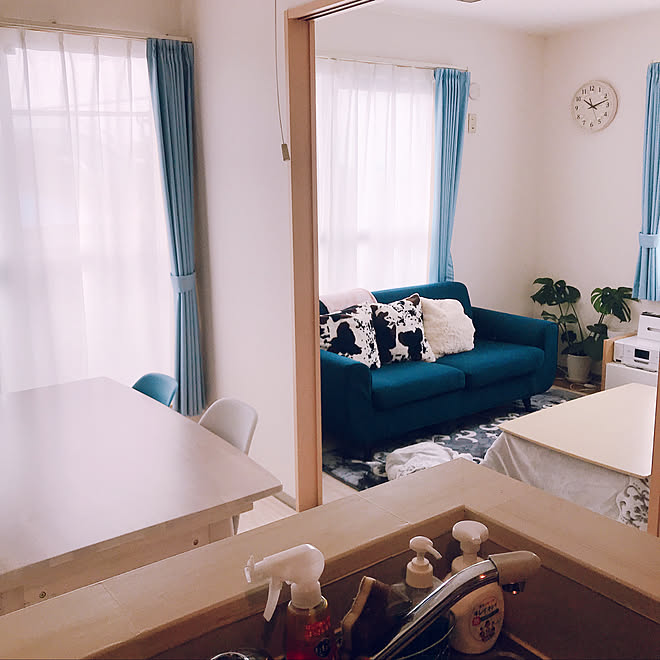 キッチン 2dk 賃貸 せまい部屋 狭いアパート 狭いダイニング などのインテリア実例 18 10 15 13 41 28 Roomclip ルームクリップ キッチン 2dk 賃貸 せまい部屋 狭いアパート 狭いダイニング などのインテリア実例 18 10 15 13 41 28 Roomclip ルームクリップ