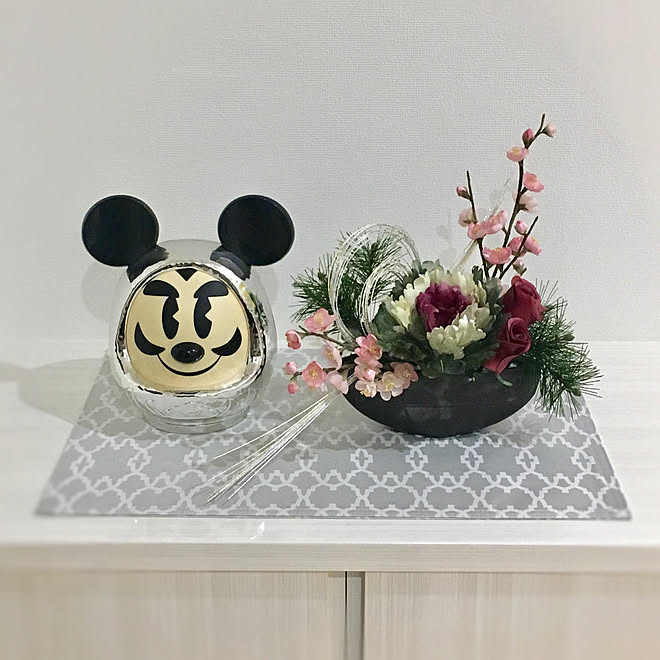 すべての美しい花の画像 75 ディズニー お正月 壁紙19 すべての美しい花の画像 75 ディズニー お正月 壁紙19