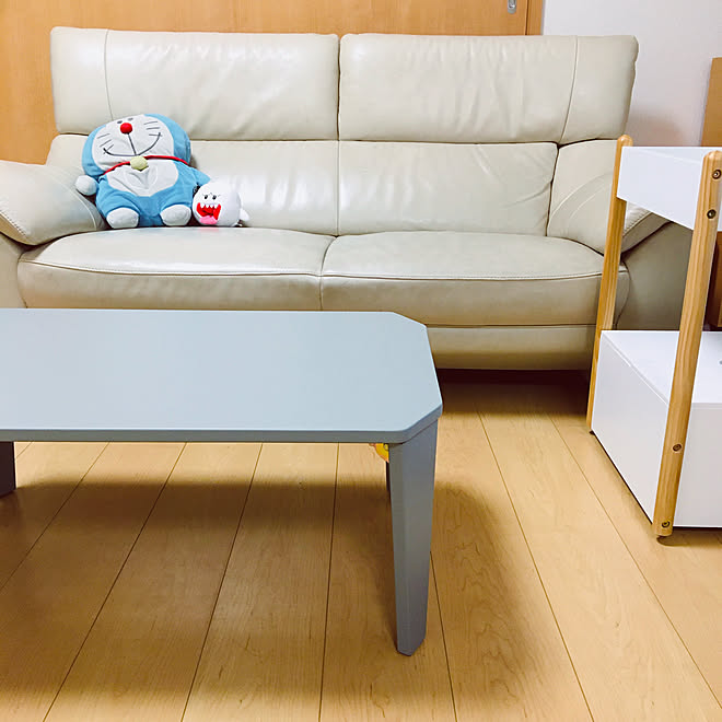 クルール 折りたたみテーブル ベルメゾン 誕生日プレゼント いいね フォロー コメント 感謝です などのインテリア実例 10 10 07 55 Roomclip ルームクリップ クルール 折りたたみテーブル ベルメゾン 誕生日プレゼント いいね フォロー コメント 感謝です などのインテリア実例 10 10 07 55 Roomclip ルームクリップ