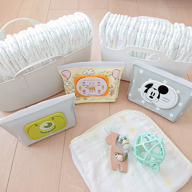 リビング おむつ収納 オムツ収納 スタックストー スタックストーバケット などのインテリア実例 09 27 10 25 53 Roomclip ルームクリップ リビング おむつ収納 オムツ収納 スタックストー スタックストーバケット などのインテリア実例 09 27 10 25 53 Roomclip ルームクリップ