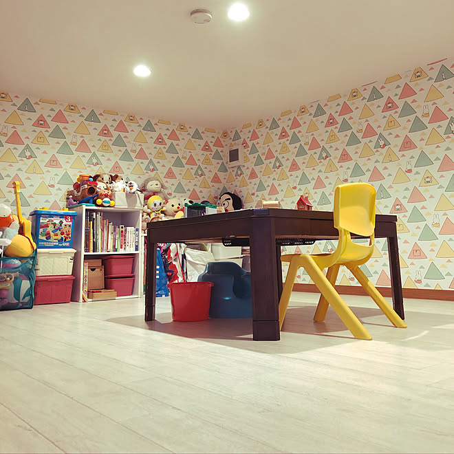 ミサワホーム蔵のある家 部屋全体のインテリア実例 19 07 08 15 58 08 Roomclip ルームクリップ ミサワホーム蔵のある家 部屋全体のインテリア実例 19 07 08 15 58 08 Roomclip ルームクリップ