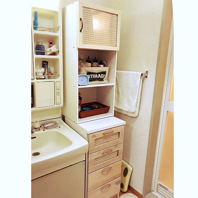 カラーボックス 扉 カラーボックス Diy すのこ解体 いいね フォローありがとうございます ダイソー などのインテリア実例 19 12 10 02 05 07 Roomclip ルームクリップ カラーボックス 扉 カラーボックス Diy すのこ解体 いいね フォローありがとうございます ダイソー などのインテリア実例 19 12 10 02 05 07 Roomclip ルームクリップ