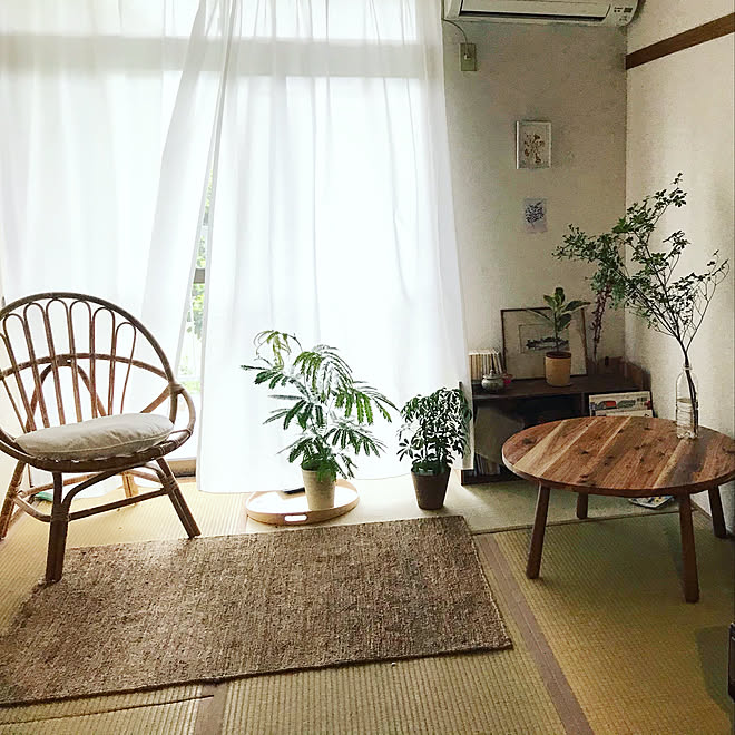 和モダンインテリア ナチュラル アンティーク 一人暮らし Unico チェア などのインテリア実例 06 30 12 10 12 Roomclip ルームクリップ 和モダンインテリア ナチュラル アンティーク 一人暮らし Unico チェア などのインテリア実例 06 30 12 10 12 Roomclip ルームクリップ