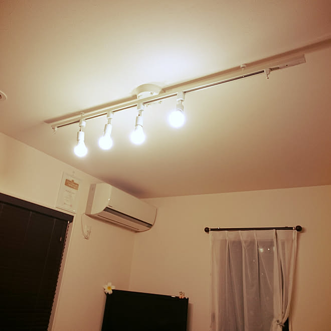 壁 天井 素敵なお家作り Diy サロン ネイルサロン などのインテリア実例 17 11 09 19 16 29 Roomclip ルームクリップ