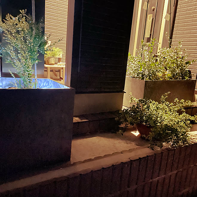 ユーカリ ユーカリグニー ファイバークレイ ユーカリムーンラグーン ソーラーライト などのインテリア実例 22 09 12 21 00 59 Roomclip ルームクリップ ユーカリ ユーカリグニー ファイバークレイ ユーカリムーンラグーン ソーラーライト などのインテリア実例 22 09 12 21 00 59 Roomclip ルームクリップ