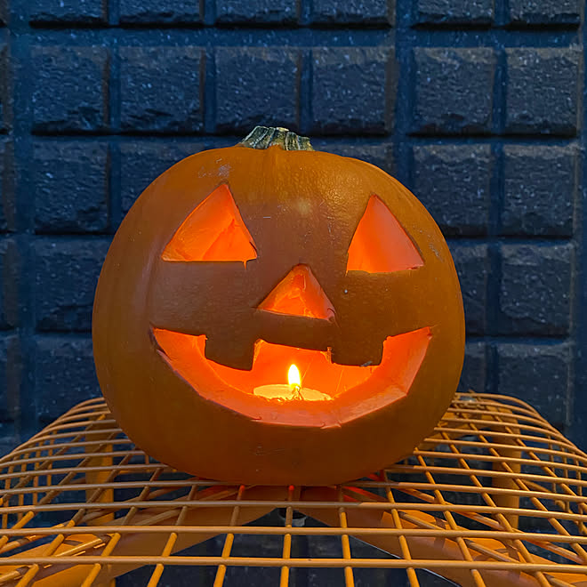 ハロウィン かぼちゃ 玄関 入り口 ジャックオランタン ジャックオーランタン手作りのインテリア実例 10 24 14 27 25 Roomclip ルームクリップ ハロウィン かぼちゃ 玄関 入り口 ジャックオランタン ジャックオーランタン手作りのインテリア実例 10 24 14 27 25 Roomclip ルームクリップ