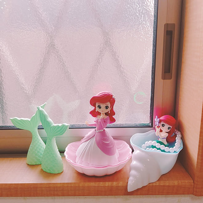 バス トイレ ディズニー プリンセス 姫 雑貨 などのインテリア実例 21 03 01 17 12 48 Roomclip ルームクリップ バス トイレ ディズニー プリンセス 姫 雑貨 などのインテリア実例 21 03 01 17 12 48 Roomclip ルームクリップ
