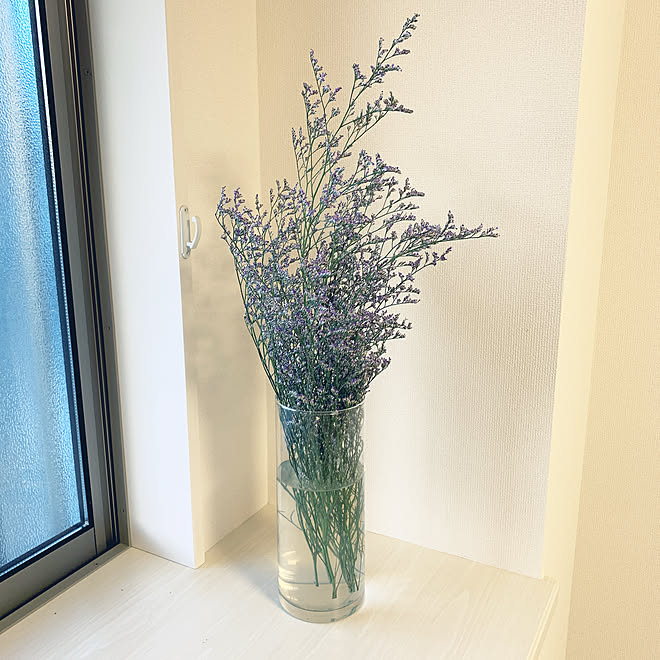 花瓶 花 ダイソー シンプル ホワイト などのインテリア実例 06 23 19 02 45 Roomclip ルームクリップ 花瓶 花 ダイソー シンプル ホワイト などのインテリア実例 06 23 19 02 45 Roomclip ルームクリップ