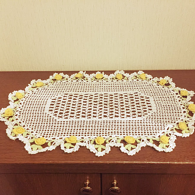注文住宅 花のある暮らし 小さな家 ハンドメイド レース編み 玄関 入り口 などのインテリア実例 11 14 15 00 51 Roomclip ルームクリップ 注文住宅 花のある暮らし 小さな家 ハンドメイド レース編み 玄関 入り口 などのインテリア実例 11 14 15 00 51 Roomclip ルームクリップ