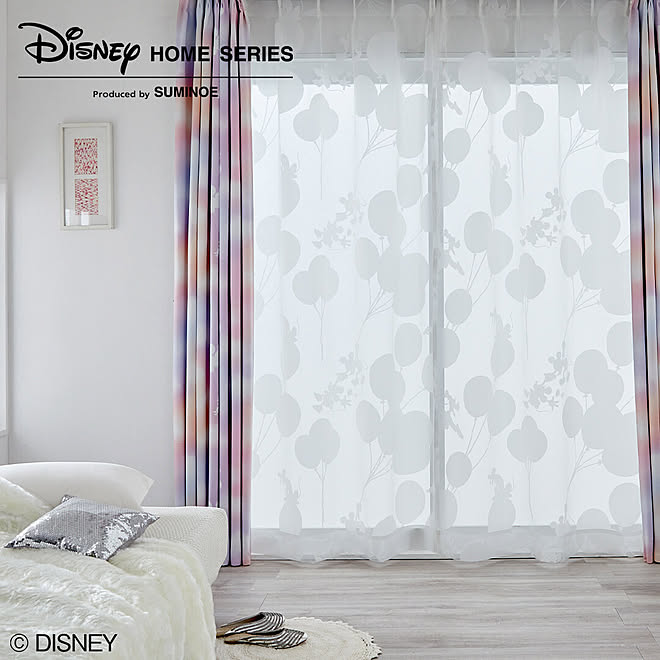 Disney ディズニー ミッキーマウス ディズニープリンセス 大人ディズニー などのインテリア実例 21 12 18 30 18 Roomclip ルームクリップ
