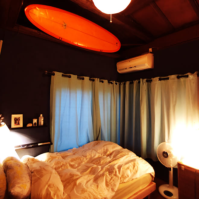 Diy 一人暮らし リノベーション 平屋暮らし 古民家リノベーション などのインテリア実例 19 06 15 18 35 35 Roomclip ルームクリップ