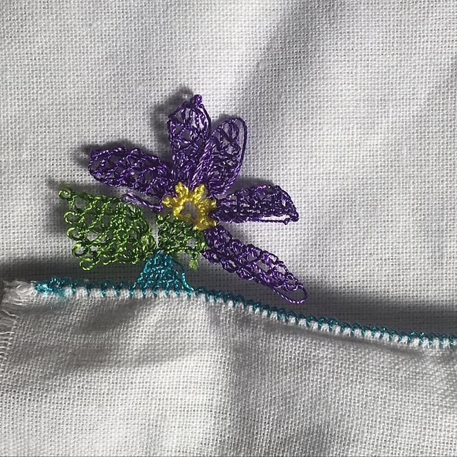 ハンドメイド♡/いいね!コメント!うれしいです♥/handmade**。·*/イーネオヤ*/手作り...などのインテリア実例 - 2016-07-16 09:49:03