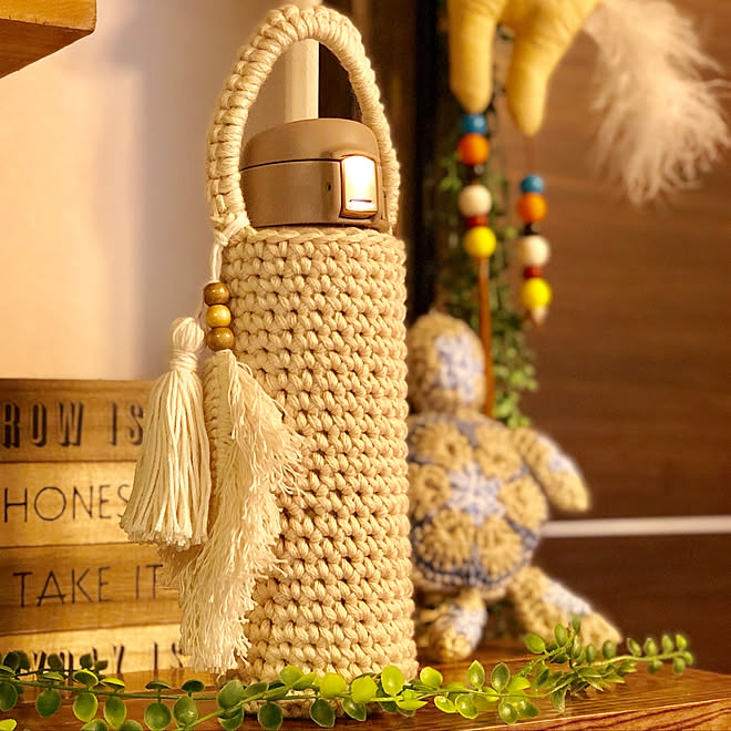 フォロ オーダー商品 ハンドメイド 毛糸手編みチュウリップ水筒カバーの通販 By Caroline S Shop ラクマ フォロワー Www Pediatrichealthcarenw Com