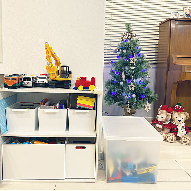 クリスマスツリー 無印良品 ニトリ セリア おもちゃ収納 などのインテリア実例 11 10 22 34 43 Roomclip ルームクリップ クリスマスツリー 無印良品 ニトリ セリア おもちゃ収納 などのインテリア実例 11 10 22 34 43 Roomclip ルームクリップ
