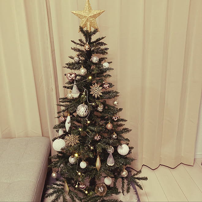 キャットタワー クリスマスツリー 北欧ナチュラル Awesomestore 猫のいる暮らし などのインテリア実例 21 11 03 10 47 43 Roomclip ルームクリップ キャットタワー クリスマスツリー 北欧ナチュラル Awesomestore 猫のいる暮らし などのインテリア実例 21 11 03 10 47 43 Roomclip ルームクリップ