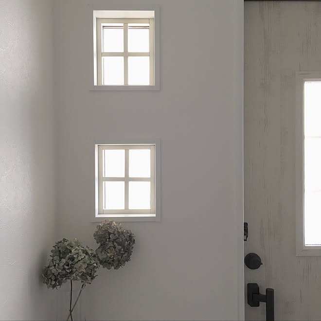 小窓 100パー自己満 可愛い 窓枠diy 暮らしを楽しむ などのインテリア実例 11 04 19 44 41 Roomclip ルームクリップ 小窓 100パー自己満 可愛い 窓枠diy 暮らしを楽しむ などのインテリア実例 11 04 19 44 41 Roomclip ルームクリップ
