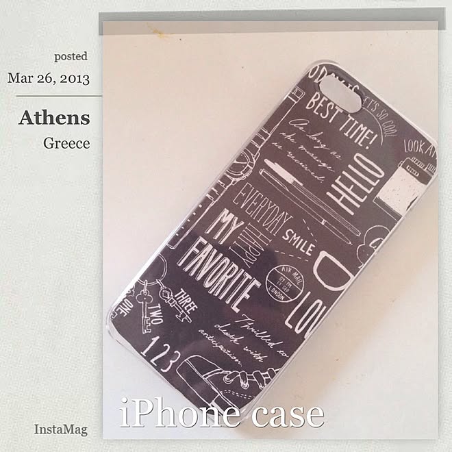 レターセット しまむら Iphone5cケース 封筒 モノクロ などのインテリア実例 14 12 26 13 44 08 Roomclip ルームクリップ レターセット しまむら Iphone5cケース 封筒 モノクロ などのインテリア実例 14 12 26 13 44 08 Roomclip ルームクリップ