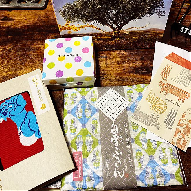 雪掻きはもう嫌だ Mambo さんありがとう 一人暮らし 賃貸アパート 見て下さってありがとう などのインテリア実例 21 01 16 14 54 40 Roomclip ルームクリップ