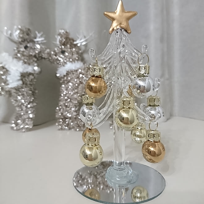 ダイソー クリスマス トナカイ クリスマス雑貨 クリスマスディスプレイ などのインテリア実例 19 11 09 00 18 37 Roomclip ルームクリップ ダイソー クリスマス トナカイ クリスマス雑貨 クリスマスディスプレイ などのインテリア実例 19 11 09 00 18 37 Roomclip ルームクリップ