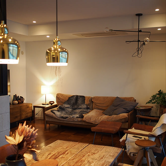 超目玉! truck truck furniture furniture オンラインストアオーダー