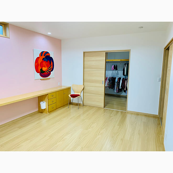 Wic 子供部屋 ファブリック 秋色 ダウンライト などのインテリア実例 19 10 09 16 50 11 Roomclip ルームクリップ Wic 子供部屋 ファブリック 秋色 ダウンライト などのインテリア実例 19 10 09 16 50 11 Roomclip ルームクリップ