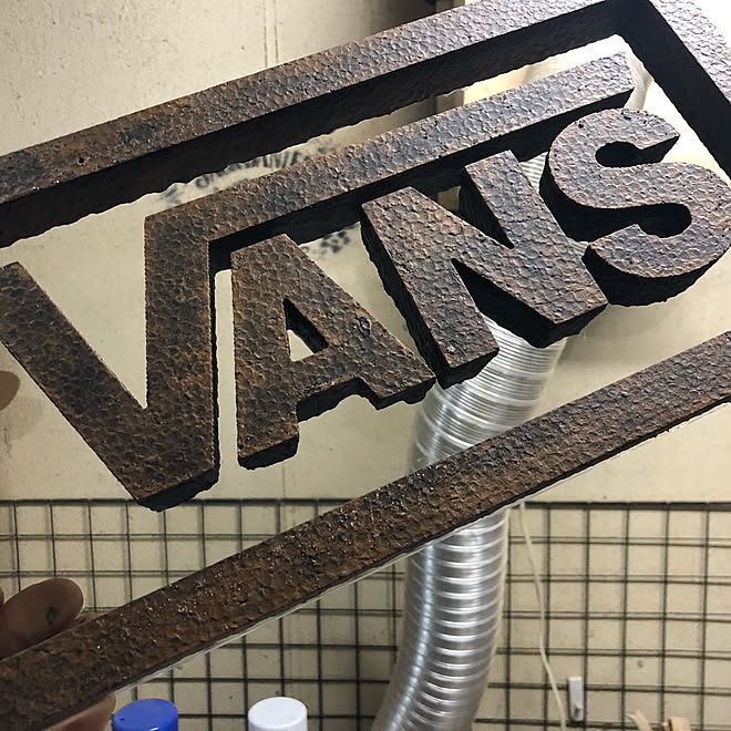 部屋全体 ハンドメイド Diy 雑貨 アクリル板 などのインテリア実例 18 12 11 23 29 01 Roomclip ルームクリップ 部屋全体 ハンドメイド Diy 雑貨 アクリル板 などのインテリア実例 18 12 11 23 29 01 Roomclip ルームクリップ