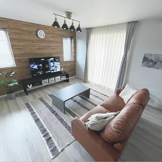 インド綿 夏の模様替え 注文住宅 戸建て シンプルホーム などのインテリア実例 21 07 02 18 19 24 Roomclip ルームクリップ インド綿 夏の模様替え 注文住宅 戸建て シンプルホーム などのインテリア実例 21 07 02 18 19 24 Roomclip ルームクリップ