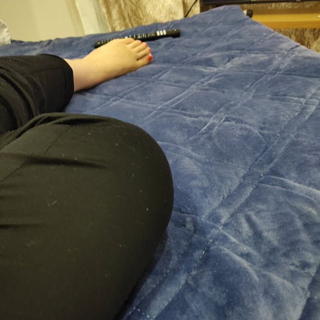 ファンシー 失 知的 ドンキ マットレス Party Stany Net