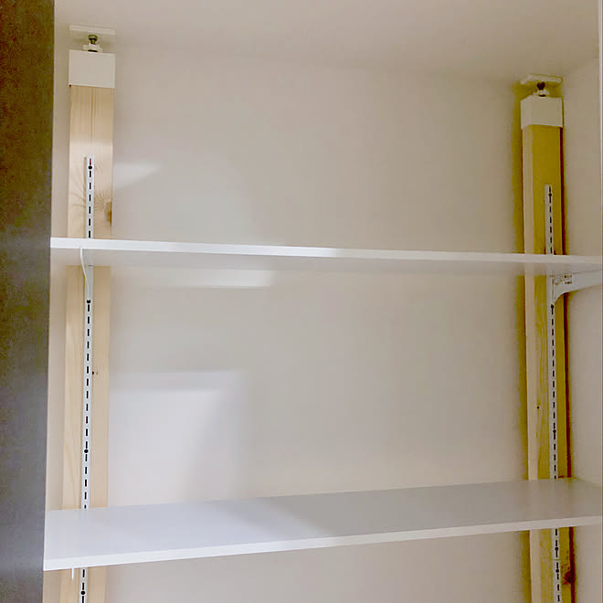 Diy ラブリコ 階段下収納 棚のインテリア実例 02 12 12 33 11 Roomclip ルームクリップ Diy ラブリコ 階段下収納 棚のインテリア実例 02 12 12 33 11 Roomclip ルームクリップ