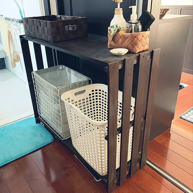 みんなの投稿写真