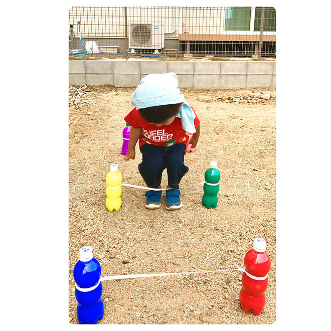 ゴム 跳び 昭和遊び ゴムとびで子供の体力作り わくわく母さんのつくってあそぶろぐ Tmh Io ゴム 跳び 昭和遊び ゴムとびで子供の体力作り わくわく母さんのつくってあそぶろぐ Tmh Io