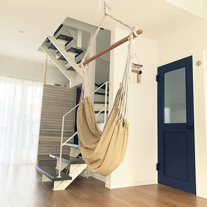 パーテーションdiy スチール階段 階段下スペース ラブリコ カラーボックス などのインテリア実例 22 01 10 15 03 55 Roomclip ルームクリップ パーテーションdiy スチール階段 階段下スペース ラブリコ カラーボックス などのインテリア実例 22 01 10 15 03 55 Roomclip ルームクリップ