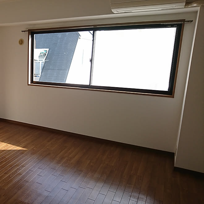 部屋全体のインテリア実例 - 2020-01-21 22:06:35