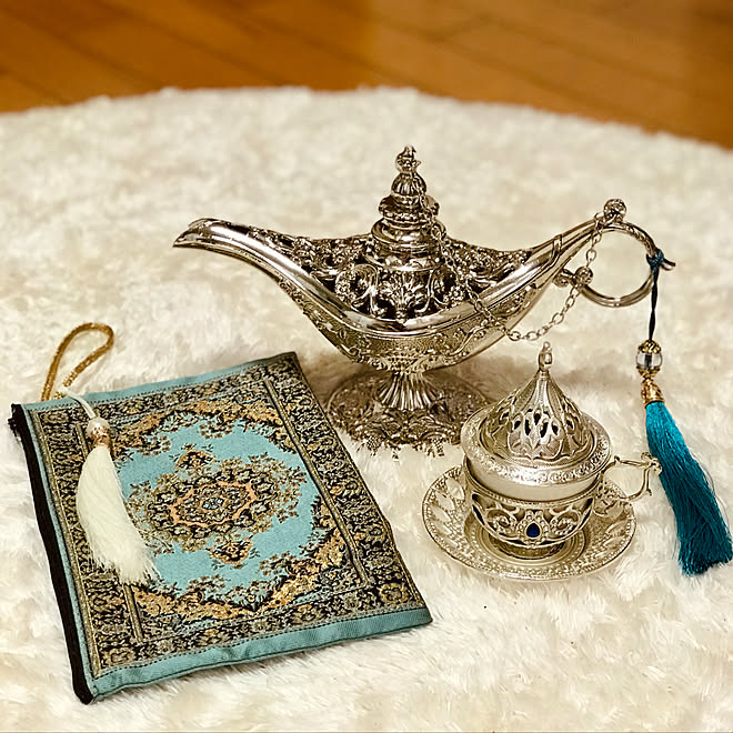 トルコ雑貨 魔法のランプ セヴィンチエイト 雑貨 キッチンのインテリア実例 10 01 12 11 42 Roomclip ルームクリップ トルコ雑貨 魔法のランプ セヴィンチエイト 雑貨 キッチンのインテリア実例 10 01 12 11 42 Roomclip ルームクリップ