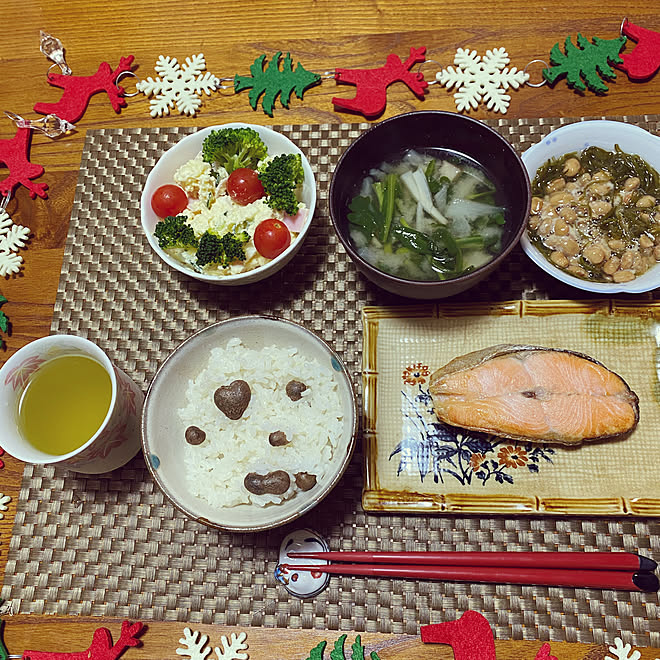 ハート 夕飯 むかごご飯 フォローワーさん ありがとうございます 秋 などのインテリア実例 11 05 25 16 Roomclip ルームクリップ ハート 夕飯 むかごご飯 フォローワーさん ありがとうございます 秋 などのインテリア実例 11 05 25 16 Roomclip ルームクリップ