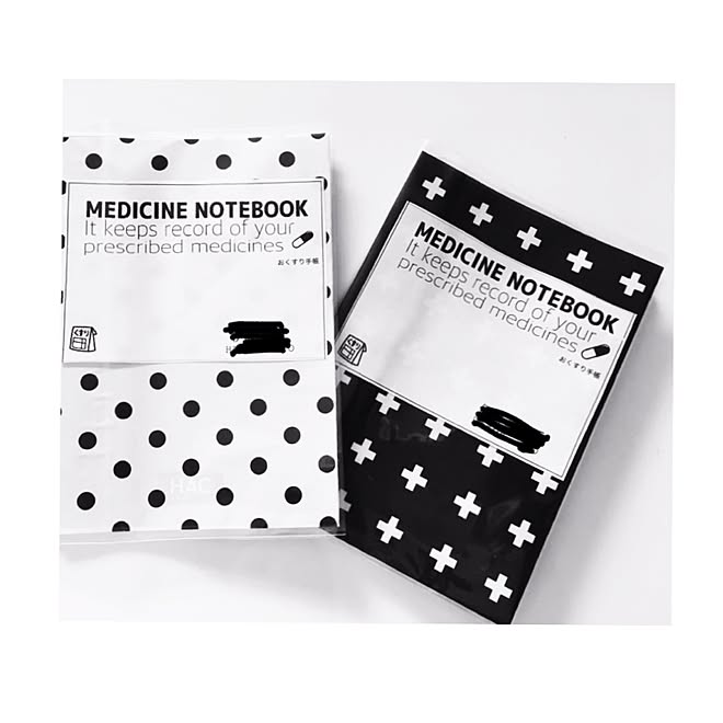 リビング/子供のもの/こどもと暮らす。/お薬手帳/折り紙...などのインテリア実例 - 2016-04-12 23:46:21