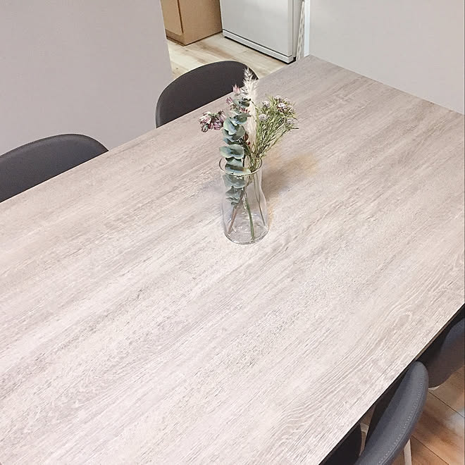 Living House グレイッシュインテリア グレイッシュカラー グレイッシュ ダイニングテーブル チェア などのインテリア実例 01 18 13 16 51 Roomclip ルームクリップ Living House グレイッシュインテリア グレイッシュカラー グレイッシュ ダイニングテーブル チェア などのインテリア実例 01 18 13 16 51 Roomclip ルームクリップ