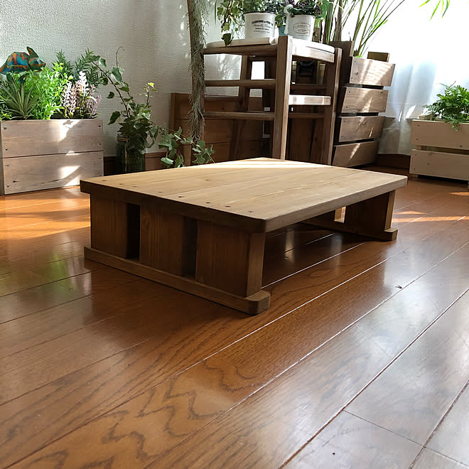 部屋全体 踏み台 ルンバ収納 ルンバステーション ルンバ収納庫 などのインテリア実例 18 11 27 13 03 30 Roomclip ルームクリップ 部屋全体 踏み台 ルンバ収納 ルンバステーション ルンバ収納庫 などのインテリア実例 18 11 27 13 03 30 Roomclip ルームクリップ